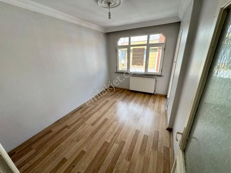 Malkoçoğlu Mah’de 2+1 2.kat Mükemmel Konumda Daire