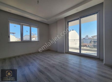 Çamlıbel De 2+1 Kiralık