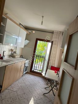 Emlak 72'den Cigerlo Toki'de Satılık 3+1 Yüksek Giriş Daire