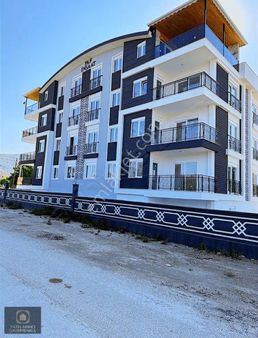 Dubleks 2 Ayrı Mutfak Lı