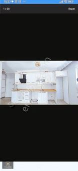 Giriş Daire Özdilek Yakın