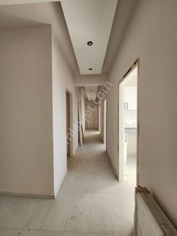 Edirne Merkez 3+1 Satılık Daire