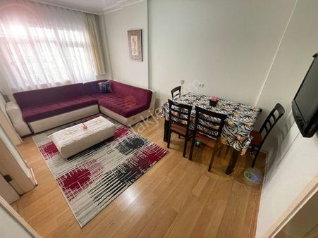 Ankara Keçiören Etlik Merkez ' De 3+1 Eşyalı Kiralık Daire Gata Ve Şehir Hastanesi Yakını