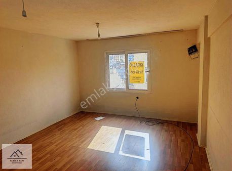 Limontepede Salih Omurtak Mah. De Arakat Kiralık 2+1 Daire