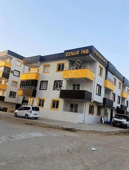 Müstakil Tadında Sıfır Kiralık...