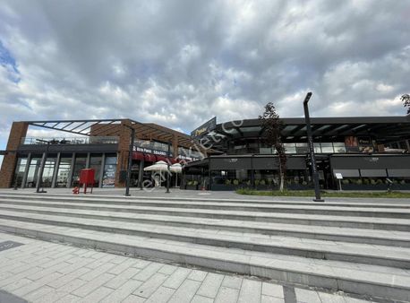 Gölbaşı Gazi Teknopark'ta Yüksek Cirolu Devren Kiralık