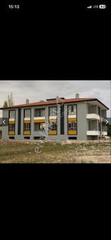 2+1 Sıfır Daire. Kaş Cad. Halı Saha Yanı. Bahçeşehir Mah.