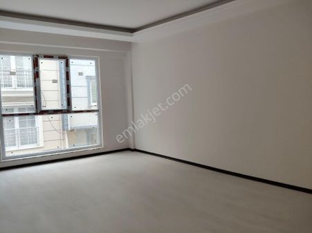 Dialog Skaladan Debirtaşta Satılık 4+1 Dublekd