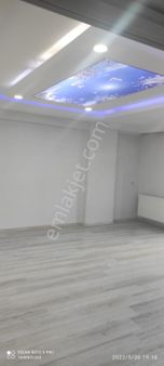 Başarı Emlak’tan Merkeze Yakın Kiralık 2+1