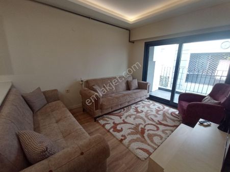 Gaziemir Sarnıç 1+1 Doğazlı