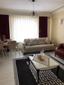 Edirne Merkez Ayşekadın Mahallesi Satılık İki Daire