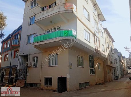 Bursa Nilüfer Konak Kiralık Depo