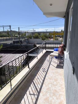 Merkezi Konumda, Bahçeli, Otoparklı 6+2 Müstakil Ev Fırsatı!