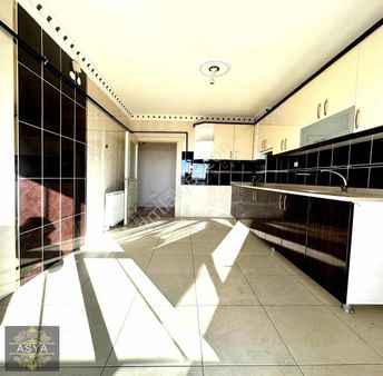 Kanuni Mah 3+1 Asansörlü Katta Krediye Uygun Güney Cephe!