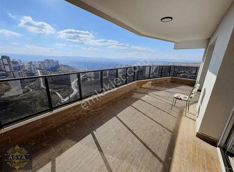 Yenimahallede Oturuma Hazır 3+1 Satılık Daire