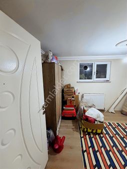 Eşyalı 4+1 Dubleks