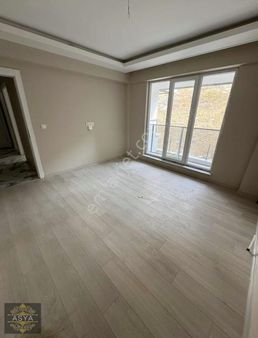 Tebessüm Şehri Pursaklardan 3+1 Satılık Daire