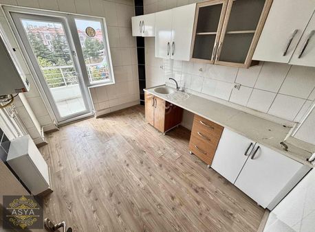 Hızlı Gelen Alır!! Bir Daire Fiyatına 2 Daire 3+1 3+1 Asansörlü