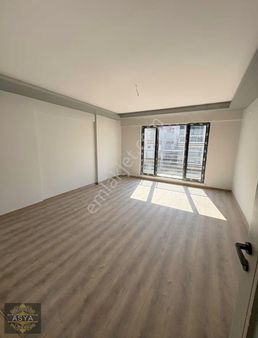 Keçiörenin En Nezih Yeri Olan Ataparkda 3+1 Oturuma Hazır Daire