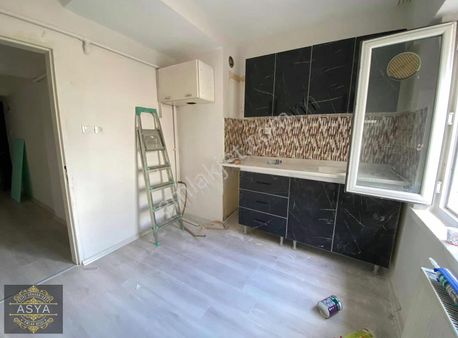 Metroya 5 Dk Yılın Fırsatı 2+1 Kelepir Satılık!!!