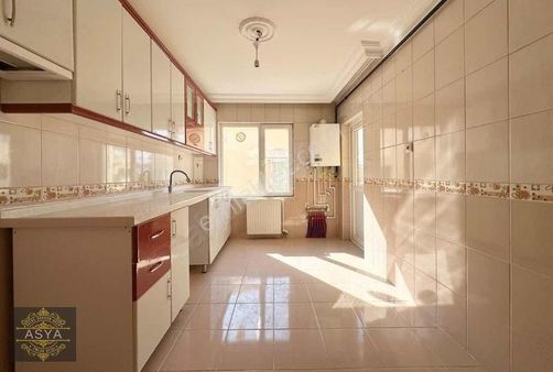 Kuşçağız Gazeller Cadde Dibi 4. Kat Konumunda Full Yapılı 3+1