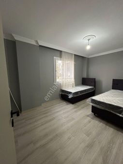 Didim Hisar Mahallesın De Satılık 2+1 Daire