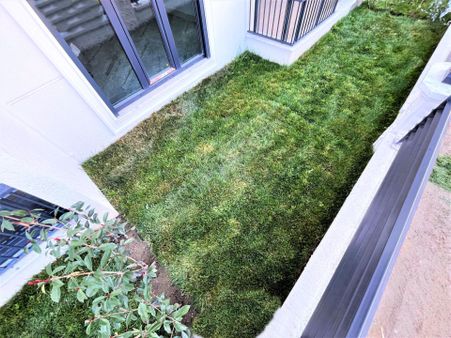 🎀edremit'te🎀 Sıfır Müstakil Tadında Geniş Bahçe Kullanımlı Yerden Isıtmalı Lüks 1+1satılık Daire🎀