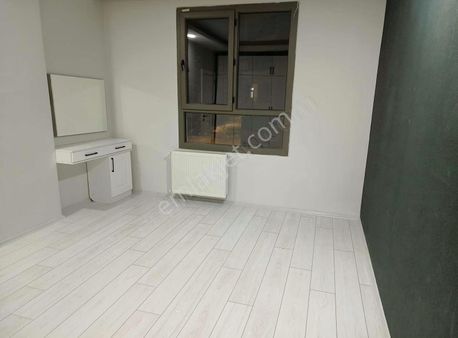 Öz Ay Emlaktan Şza Güldanda Satılık Daire