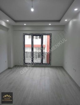 Silivri Alibey Mah. 2+1 Sıfır Yapı 2.kat Satılık Daire