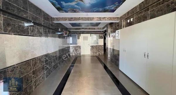 Volkan Yatırım Gayrimenkul 'den Sögütlü Eşyalı Kiralık Daire