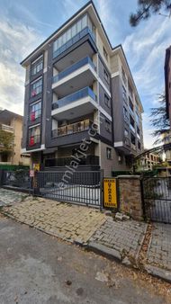 Yatırimlımdaire Çarşı Merkez