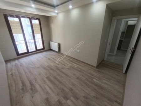 İmren Gayrimenkulden Satılık Sultanmurat Mh. 2+1 Sıfır Asansörlü Arakat Yeni Bina