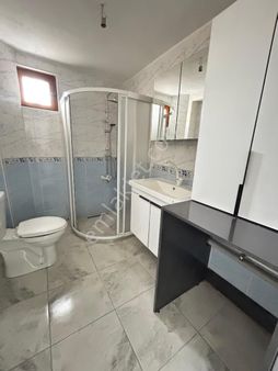 Sincan Pınarbaşı Mah 3+1 Yapılı Bağımsız Ara Kat Asansörlü Daire