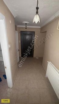 Vatan Mah.devlet Hastanesi Yakını 3+1 Doğalgazlı Kiralık Daire