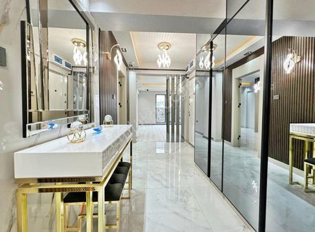 Fiyat_düştü_acill_üniversite_ve_cadde_yanı_çift Banyolu_lüx_3+1_