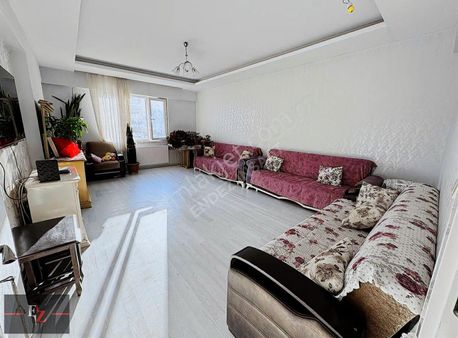 Endez Emlak'dan Göktürk'te Satılık 3+1 Daire