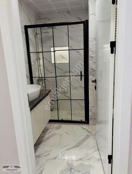 Salihli Yörük Mahallesinde Satılık 3+1