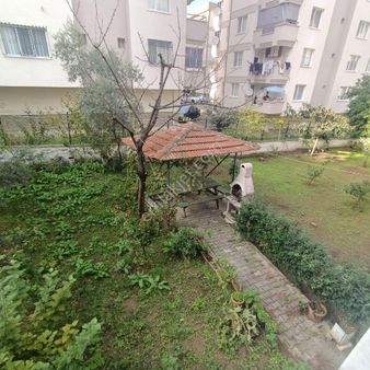 Ena Group Bursa Mudanya Siteler'de