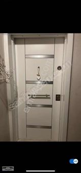 Salihli Kurudere Caddesinde Kiralık 2+1 Daire