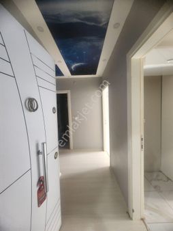 Edirne Merkez Nişancıpaşa Da 2+1 Satılık Daire