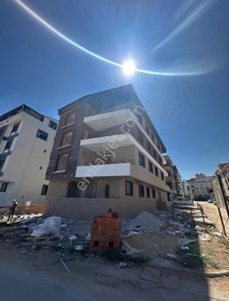 Filo Gayrimenkul'den İstasyon Mah.'de 2+1 Satılık Lüx Daire