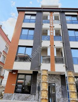 Filo Gayrimenkul'den İstasyon Da Satılık 2+1 Açık Mutfak