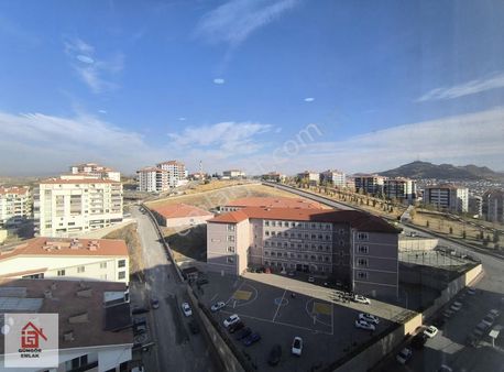 Güngör Emlak'dan Feridunçelik Mahallesinde 6+1 Satılık Dublex