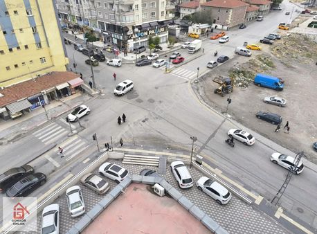 Güngör Emlak'dan Önder Mahallesinde Satılık 3+1 Daire