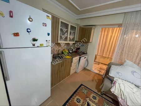 Karasu Hastane Yakin Konum 2+1geniş Daire