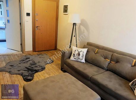 Başkent Gayrimenkul'den Tek Fiyata İki Apart Mükemmel Konumda!