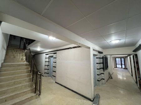 Edirne Merkezde 2+1 Satılık Daire