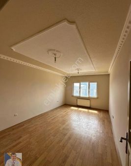 Kalecik Toki'de Cephesi Açık Güney Cephe Güneş Gören 3+1 Daire