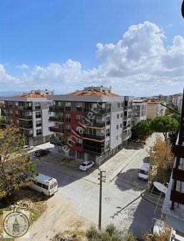 Galata'dan Çeltikçi Mahallesinde 3+1 Bakımlı Daire