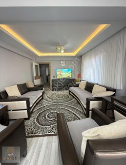 Tekirdağ Çerkezköy İstasyon Mahallesinde Satılık Daire